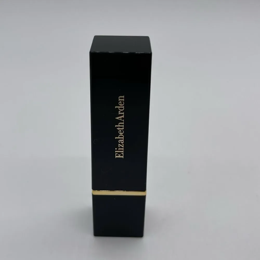 Elizabeth Arden Lipstick NWOT